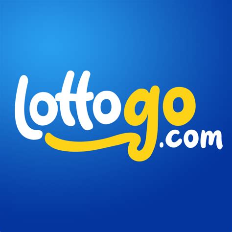 lottogo.com review